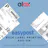 ELEX EasyPost Bulk Label Printing AddOn