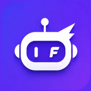 Interview Fury logo