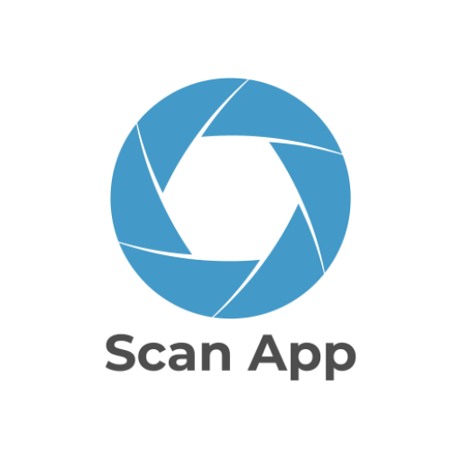 Scan App
