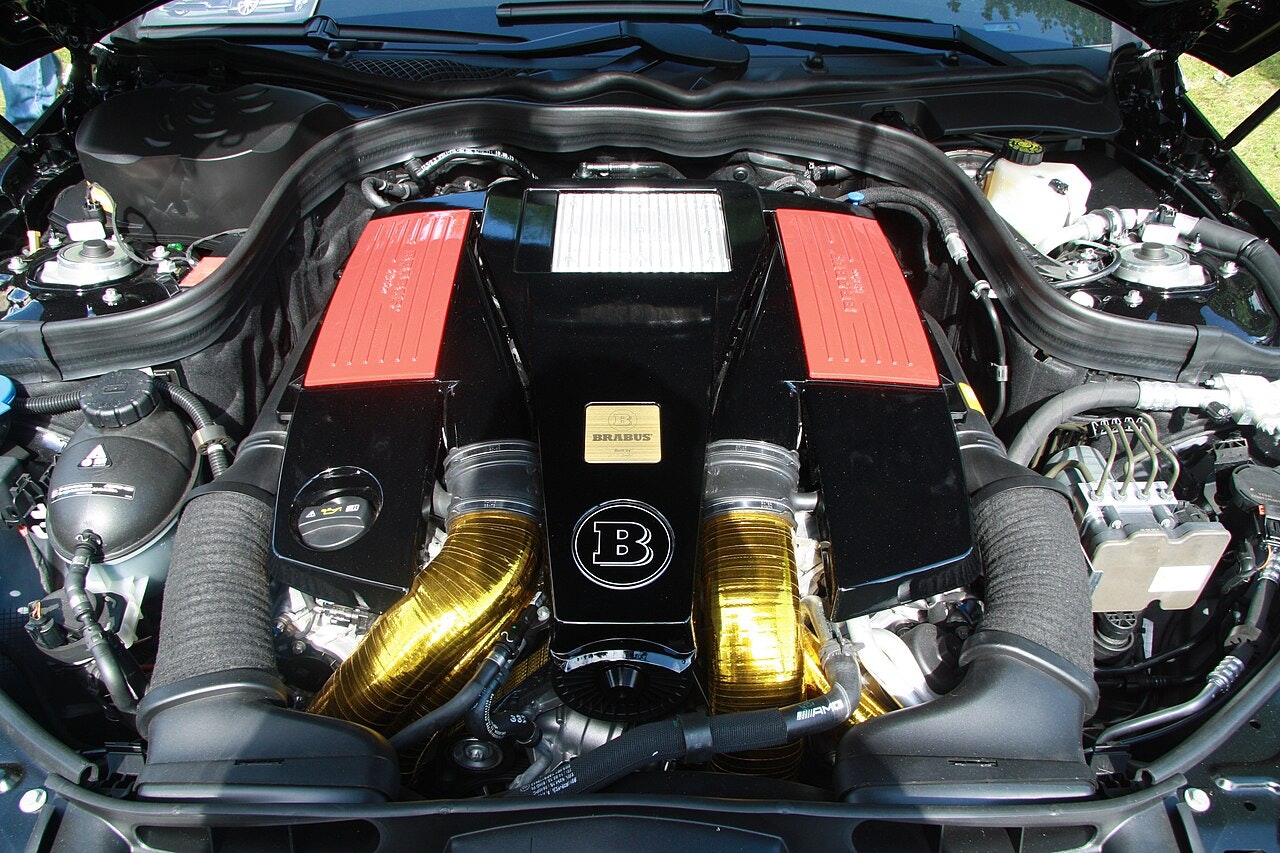 Brand Reviews media 1