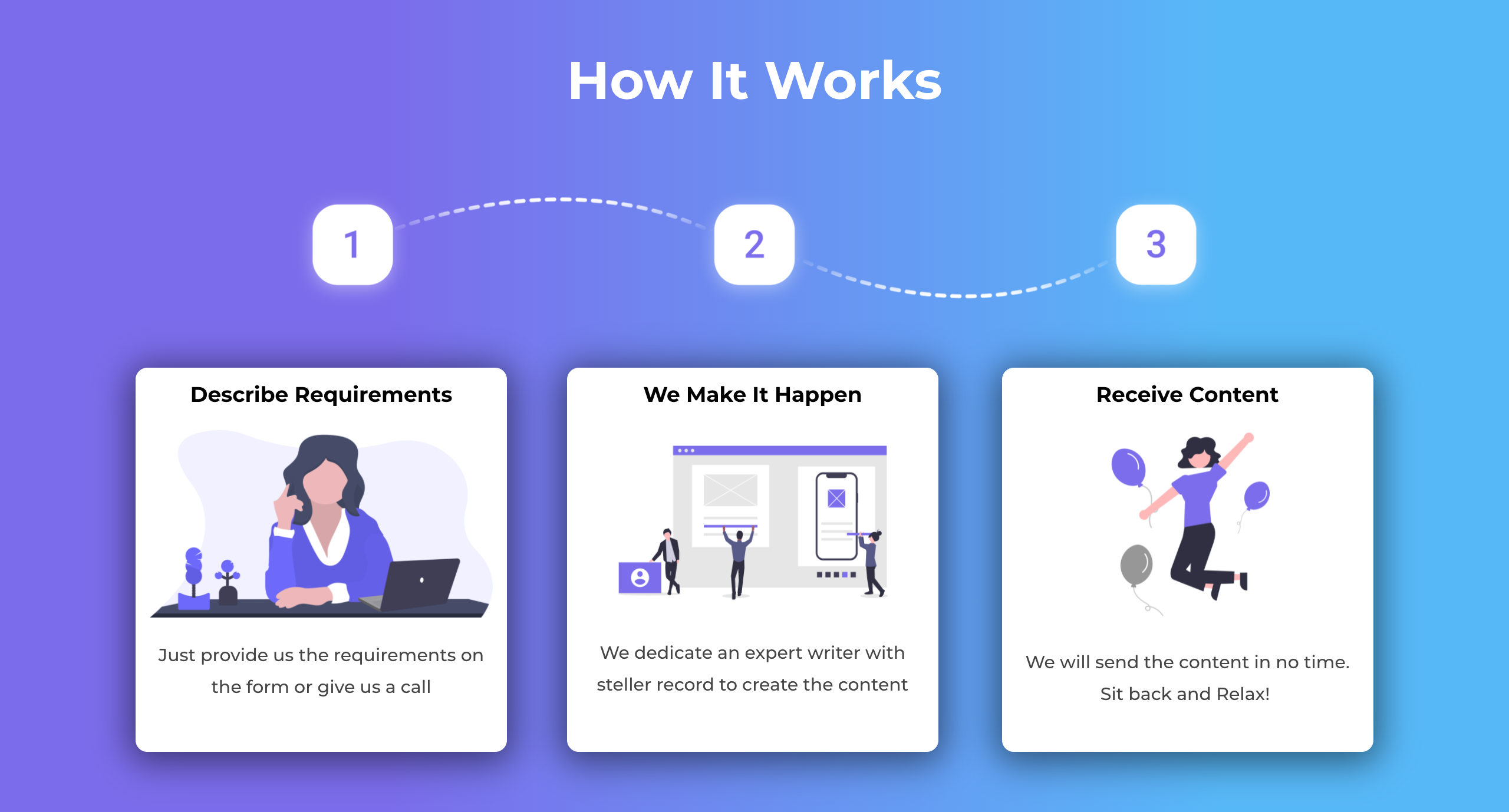 ContentCoco gallery image