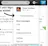 Twitcher