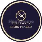 Pune'de Suratwala Mark Plazzo - Suratwala Mark Plazzo'da Ticari Mülkiyet medya 1