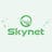Skynet by Sia
