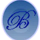 BlurGuard