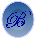 Blurguard