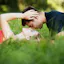 Millionaire dating sites