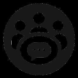 All AI Think logo