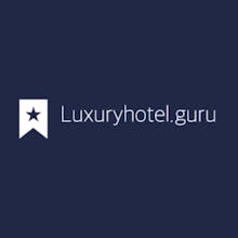 Luxuryhotel.guru gallery image