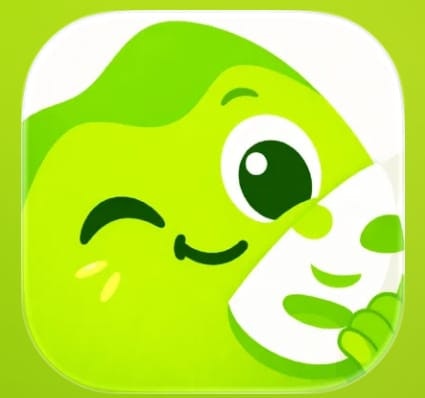 SkinStuff - Skincare Scanner