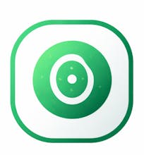 Aura Social gallery image