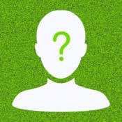 Mustknow gallery image