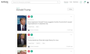 Reffable gallery image