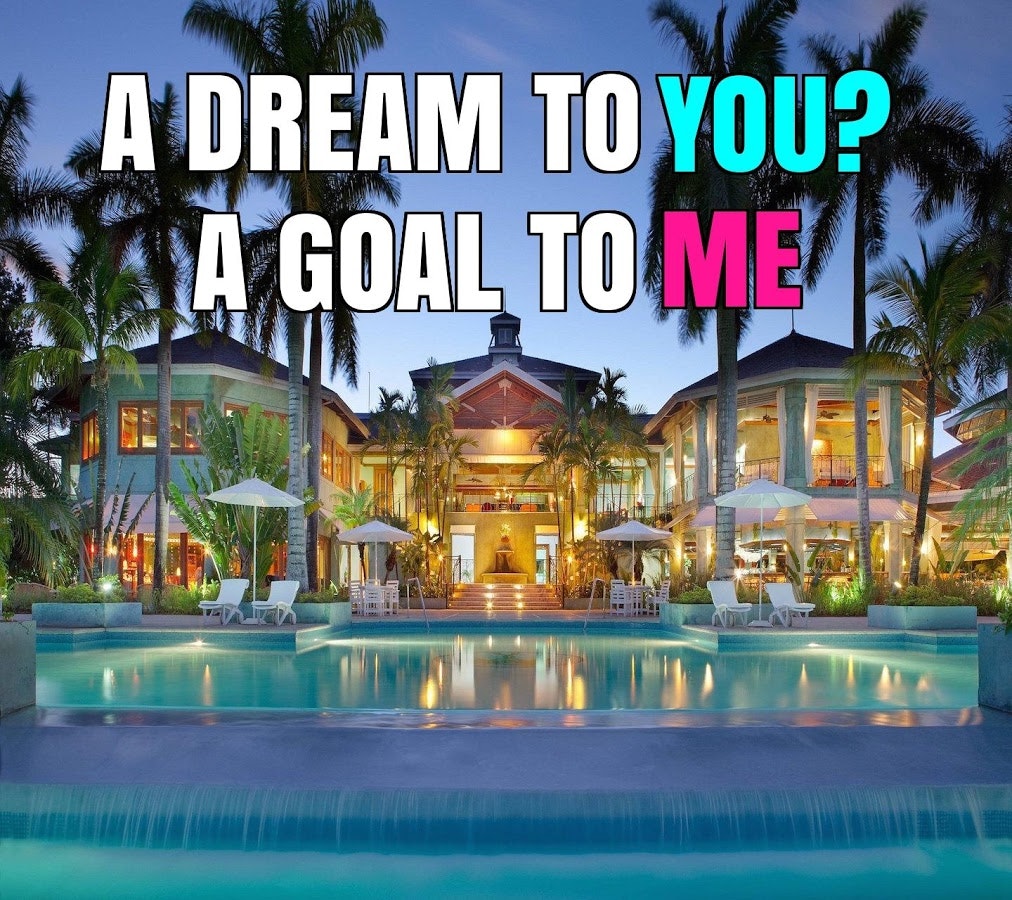 Entrepreneur Quotes Motivation app on Google Play gallery image