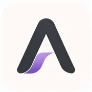 Avoico logo