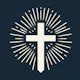 Random Bible Verse Generator