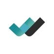 Servicios de desarrollo de blockchain