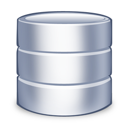 CourseDB gallery image