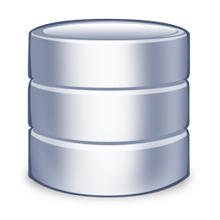 CourseDB gallery image