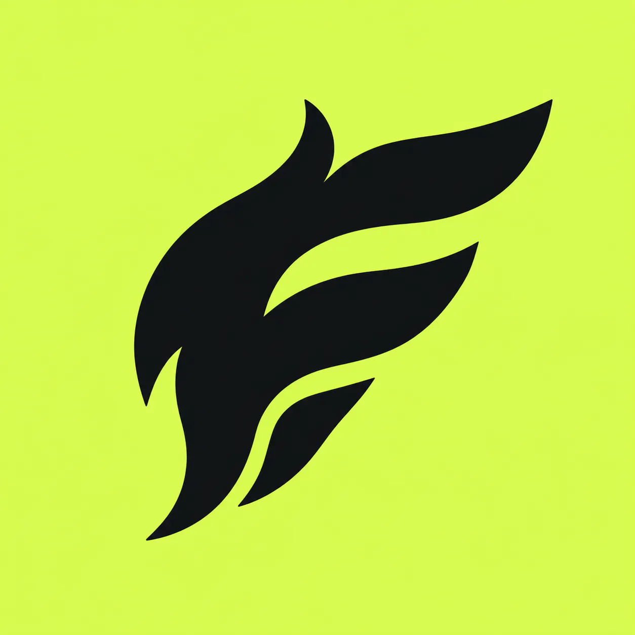 Fervu