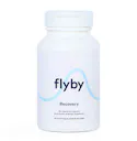 Flyby