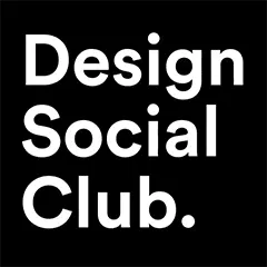 Design Social Club.