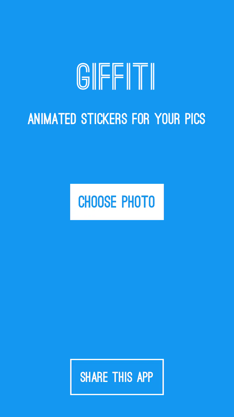 graffitiapp