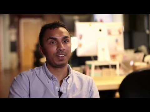 Software Engineering Track