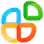 No-code NFT Generator by Appy Pie Design
