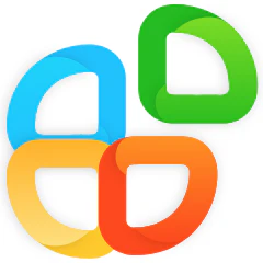 No-code NFT Generator by Appy Pie Design