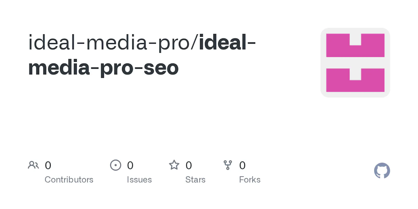 Ideal Media Pro screenshot 1