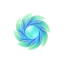 NutraLens