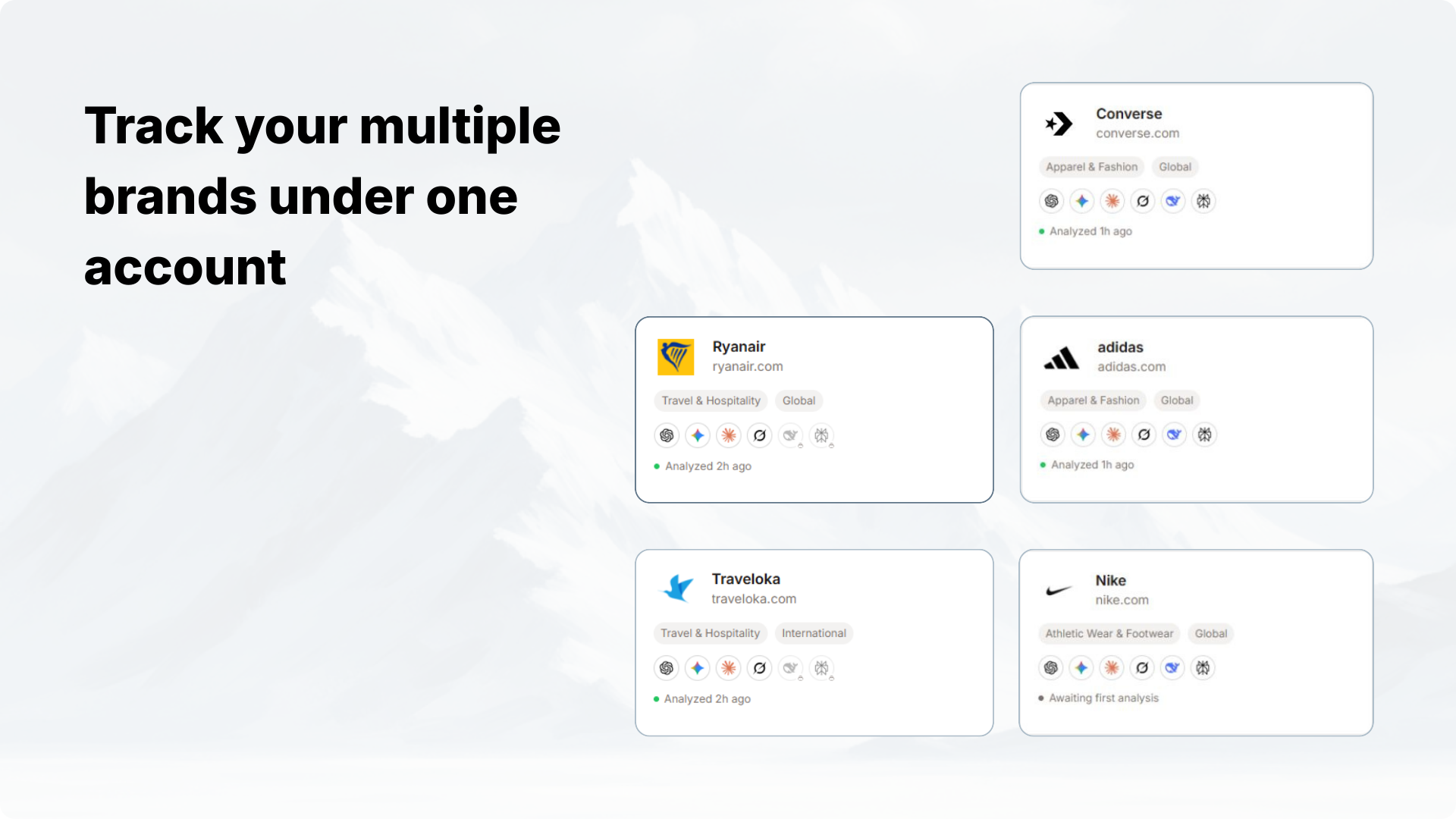 SearchSeal gallery image