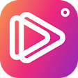 AiReel.io