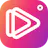 AiReel.io