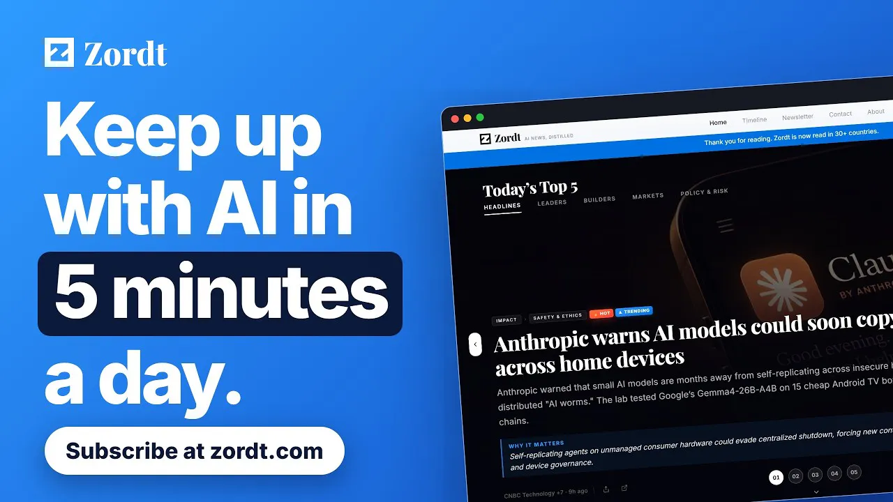 Zordt gallery image