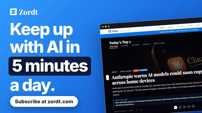 Zordt screenshot 1 (video preview)