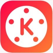 Kinemaster