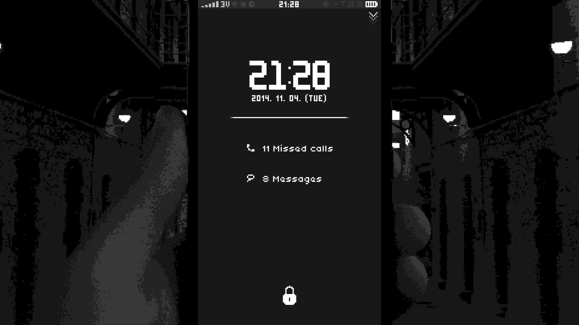 Replica gallery image