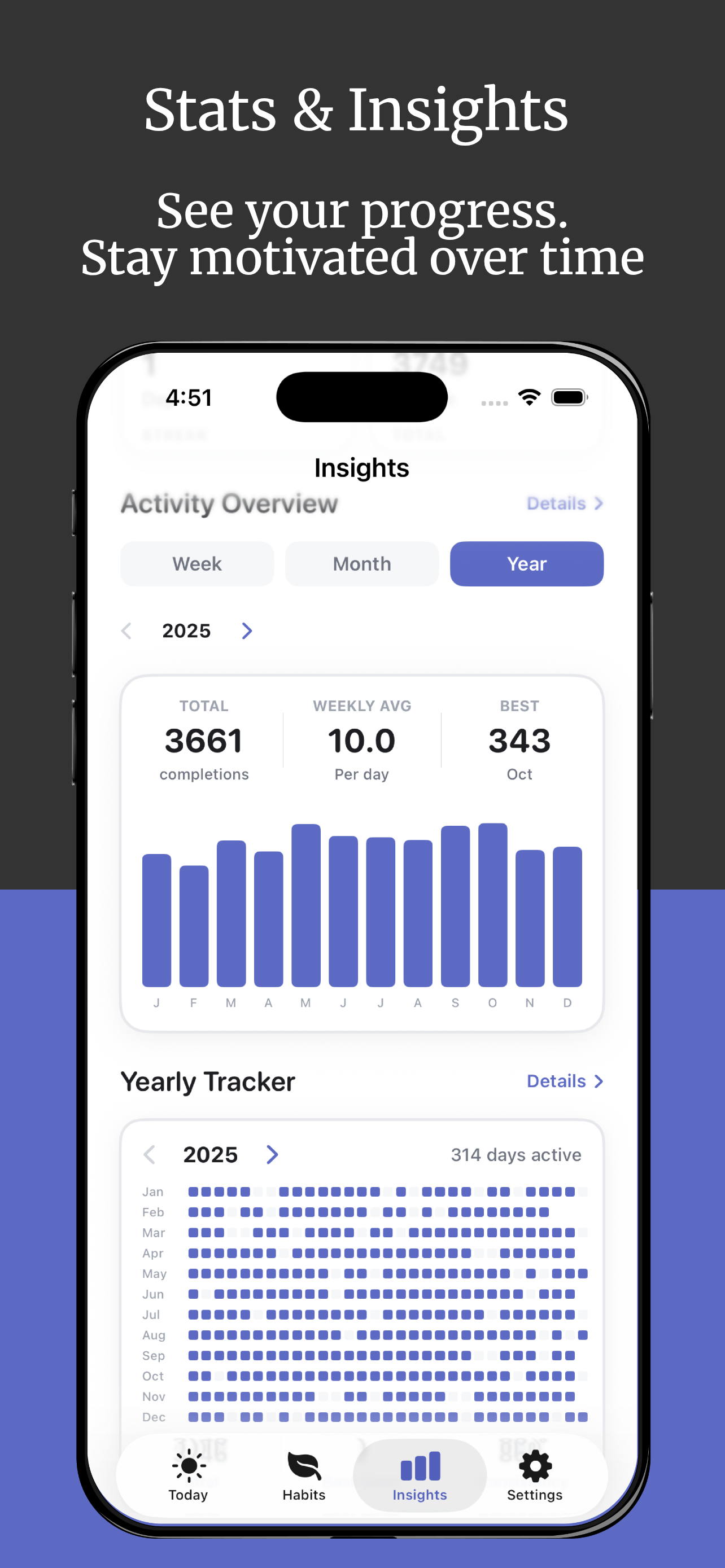 Postura - Screenshot 5 showing product features and functionality