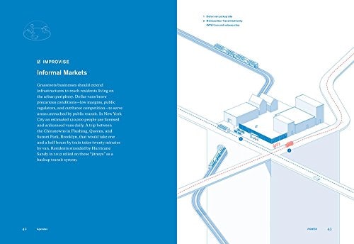The Underdome Guide to Energy Reform gallery image