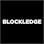 Blockledge