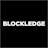 Blockledge
