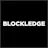 Blockledge