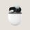 Google Pixel Buds Pro
