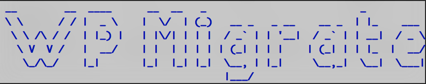 Wordpress Migrate Tool gallery image