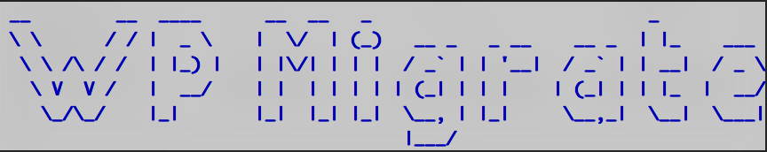 Wordpress Migrate Tool media 1