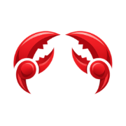 CompareClaw