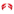 CompareClaw