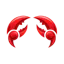 CompareClaw